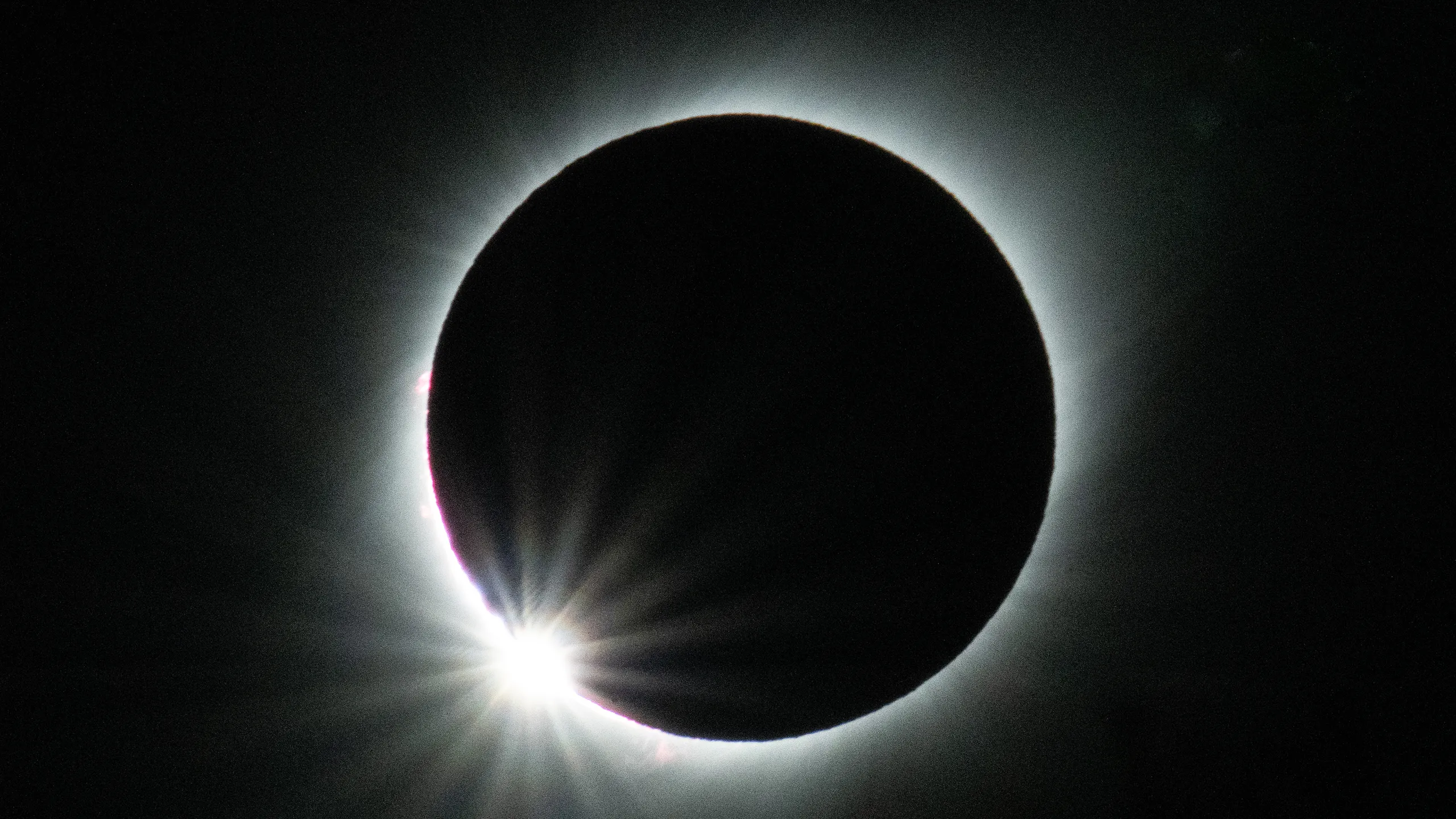 Glowing Worm Moon Illuminates Skies Alongside Penumbral Lunar Eclipse