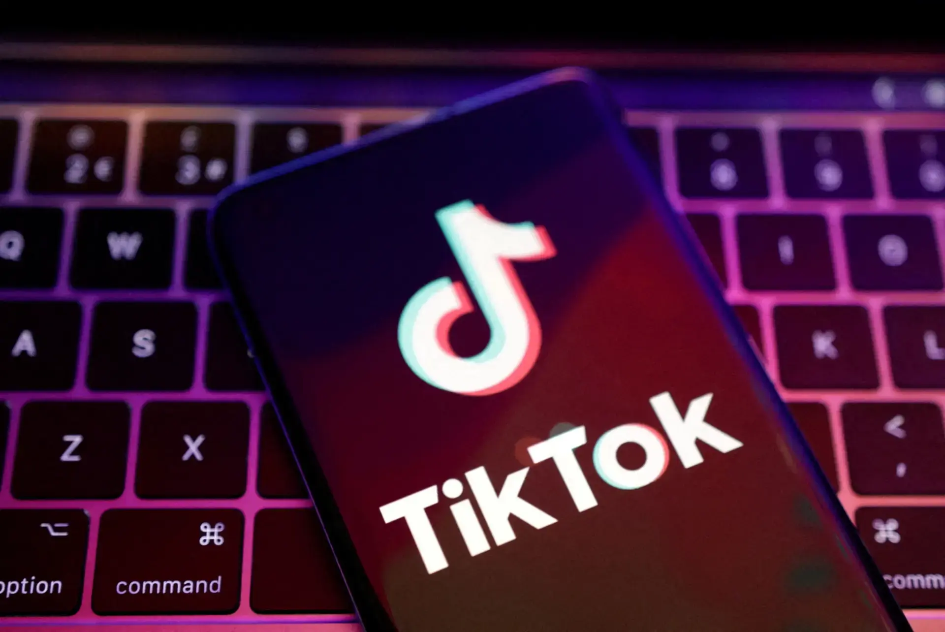 House Panel Moves Forward with TikTok Forced-Sale Bill Despite App's Strong Defense — Vote on the Floor Next Week
