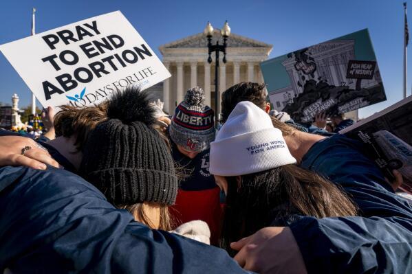 Pro-Life Advocates Anticipate Biden's Use of Tragic Situations to Promote Abortion Agenda in State of the Union