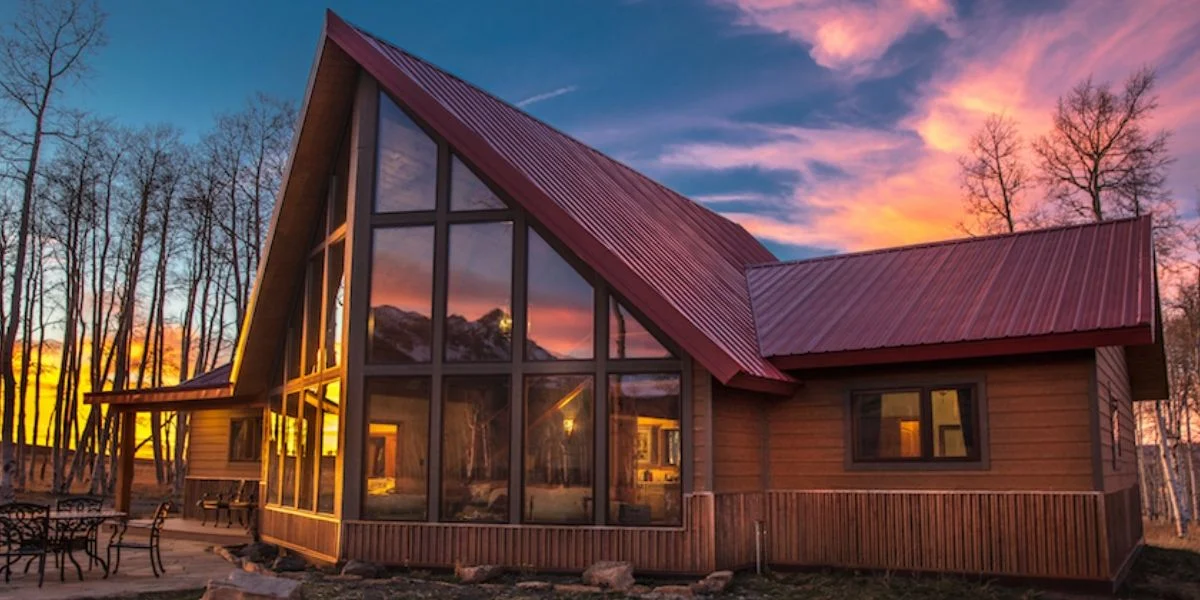 The Fight for Energy-Efficient Homes is Escalating Across America.