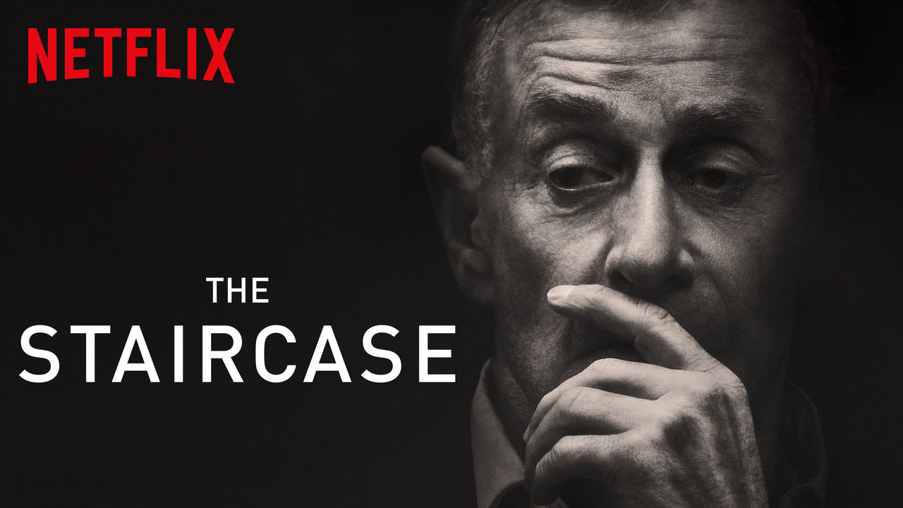 The Staircase: Did Michael Peterson kill his wife? Netflix show investigates 17-year-old mystery