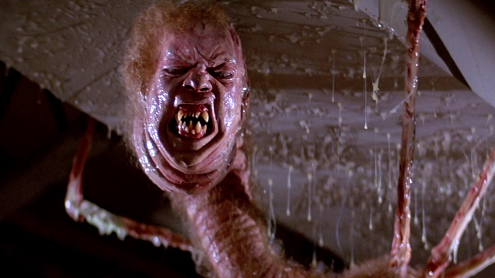 John Carpenter's 'The Thing' Returns to Theaters Nationwide This Sunday