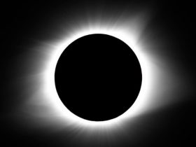 What to know about next week’s total solar eclipse in the US, Mexico, Canada