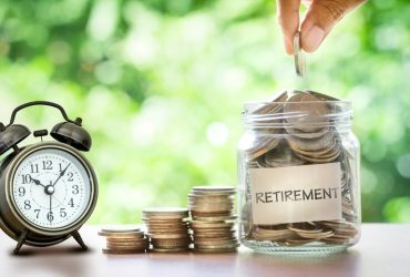 Americans believe they need this much to retire, but actually have far less stashed away: study