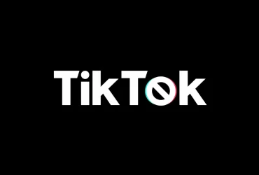 Mike Pence Launches $2 Million Ad Campaign to Push TikTok Ban Through Senate