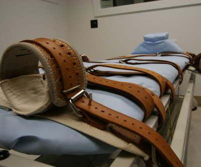 Missouri to execute death row inmate despite guards’ pleas to spare his life
