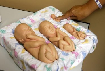 Arizona Court Upholds 1864 Law Banning All Abortions Except to Save Life of the Mother
