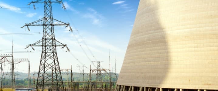 A Rarely Used Technique Could Double U.S. Grid Capacity
