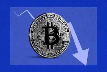 Why Bitcoin Price dropped below $60K ? Will BTC Price Plunge to $55K This Weekend ?