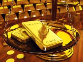 Gold Price Forecast: XAU/USD rebounds on market caution, aims to reach $2,400