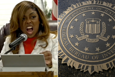 FBI serves subpoenas at Chicago suburb of scandal-ridden ‘supermayor’ Tiffany Henyard