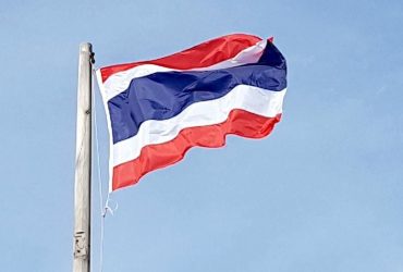 Thailand to Block Access to ‘Unauthorized’ Crypto Platforms