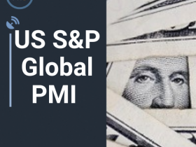 US April S&P Global PMI Preview: Limited impact expected as long as data continues to signal expansion