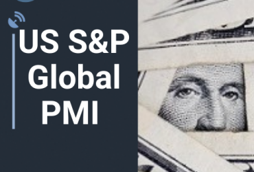 US April S&P Global PMI Preview: Limited impact expected as long as data continues to signal expansion