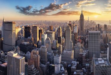 Second Circuit Nixes New York Charging Order Protection For Many LLCs