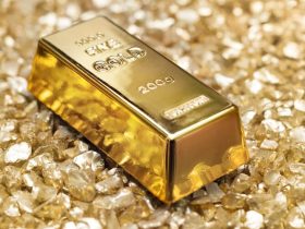 Gold price weakens further ahead of US data-packed week