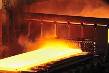 China’s Steel Market Tactics Under Scrutiny as Steel Demand Increases
