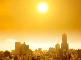 HUD aims to help protect communities from extreme heat