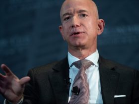 Jeff Bezos and Amazon Execs Used An Encrypted Messaging App to Talk About ‘Sensitive Business Matters,’ FTC Alleges
