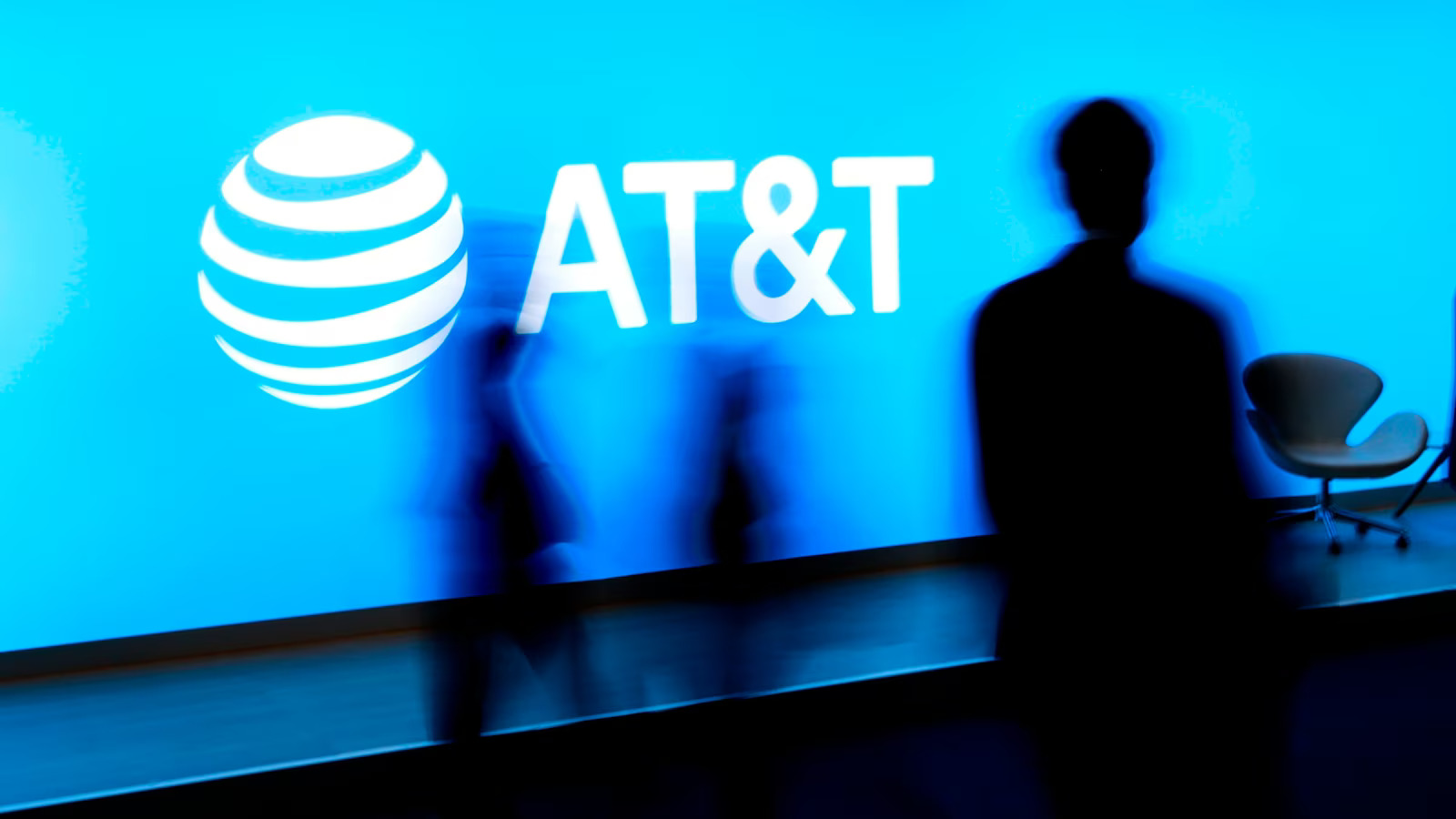 AT&T Launches Investigation into Leak Exposing Millions of Customers' Data on Dark Web