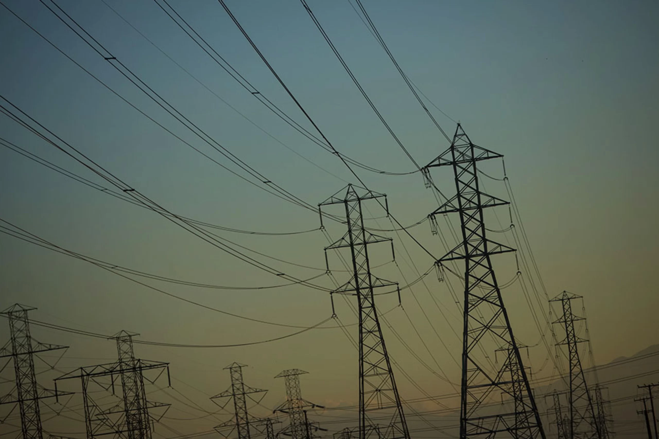 Boosting U.S. Grid Power: Doubling Capacity with a Little-Known Method
