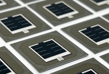 Innovative Solar Breakthrough: Perovskite-Perovskite Tandem Cell Hits 28.20% Efficiency