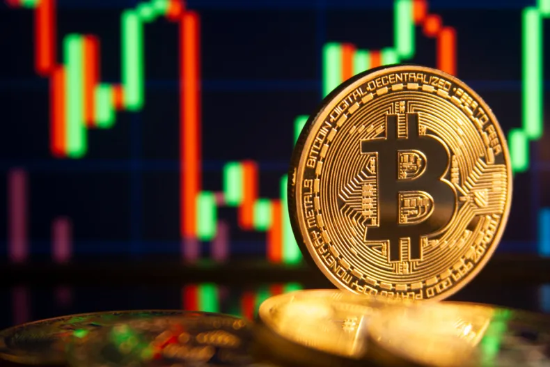 Morgan Stanley Gathers 15,000 Brokers to Support Bitcoin ETFs