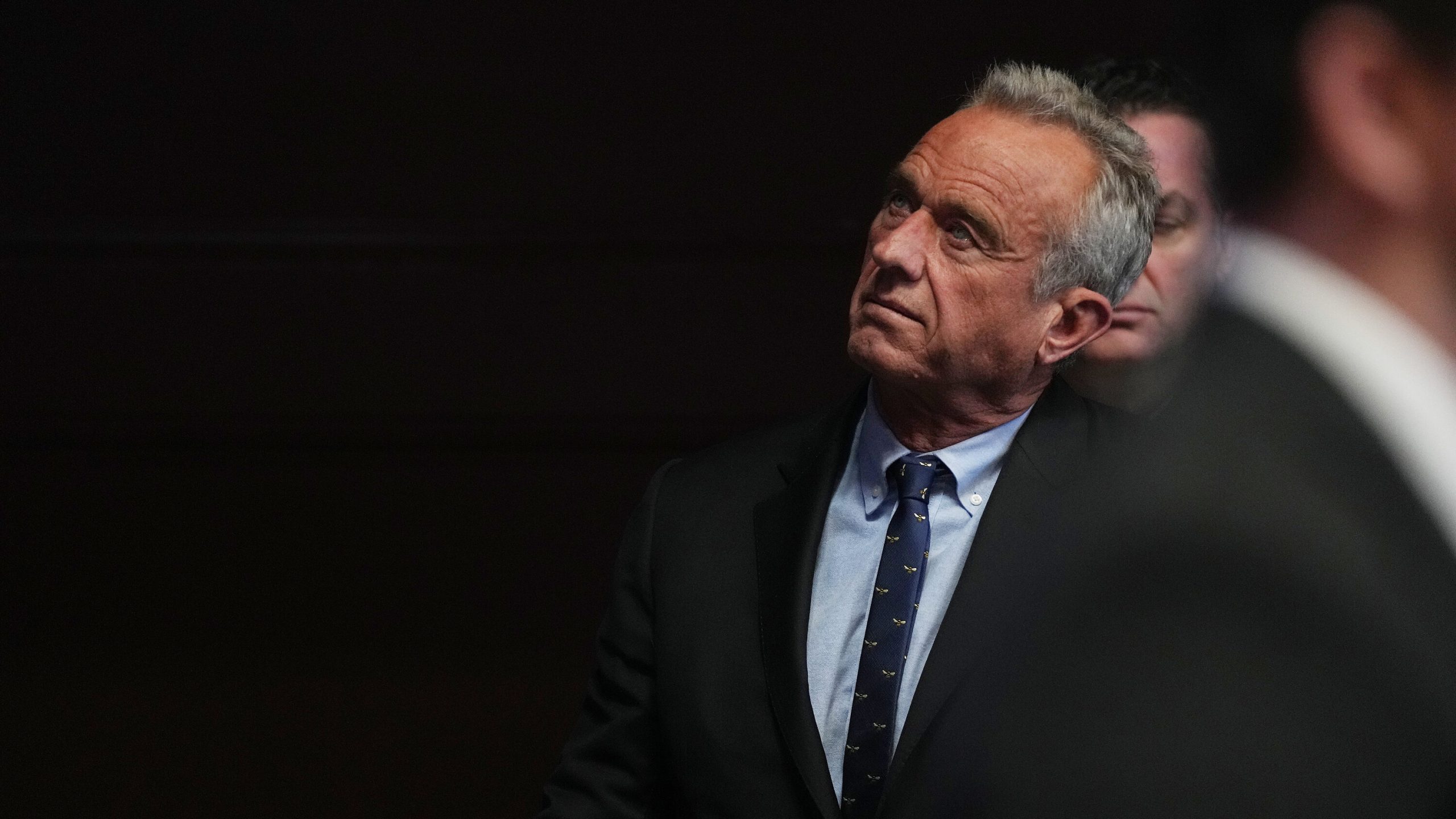 RFK Jr.