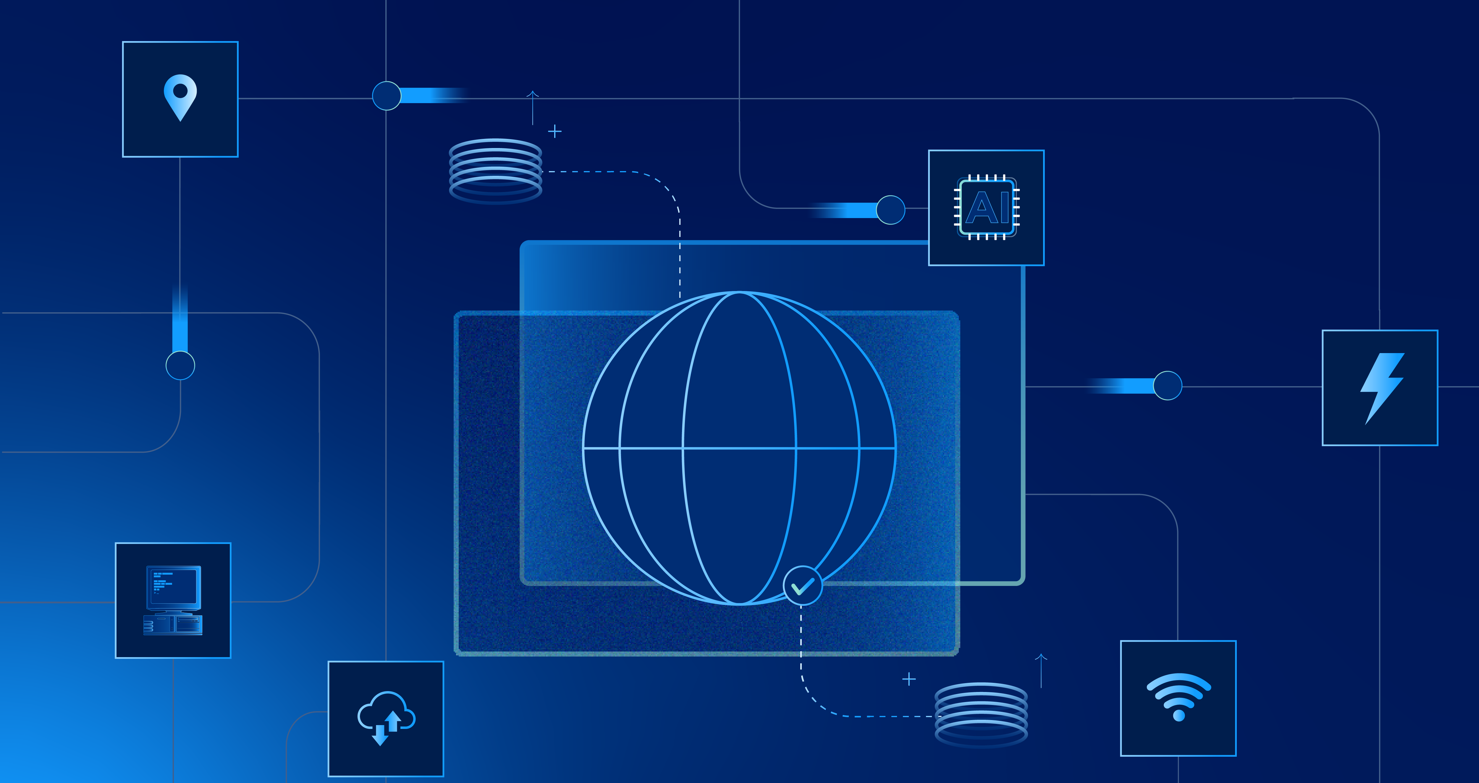 Revolutionizing the Operator Economy with DePIN