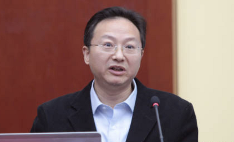Yao Qian