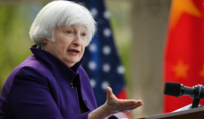 Yellen