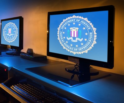 Ukrainian hacker accused of the Kaseya ransomware attack sentenced to 13 years