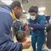 Doctor from Gaza’s al-Shifa Hospital dies in Israeli prison