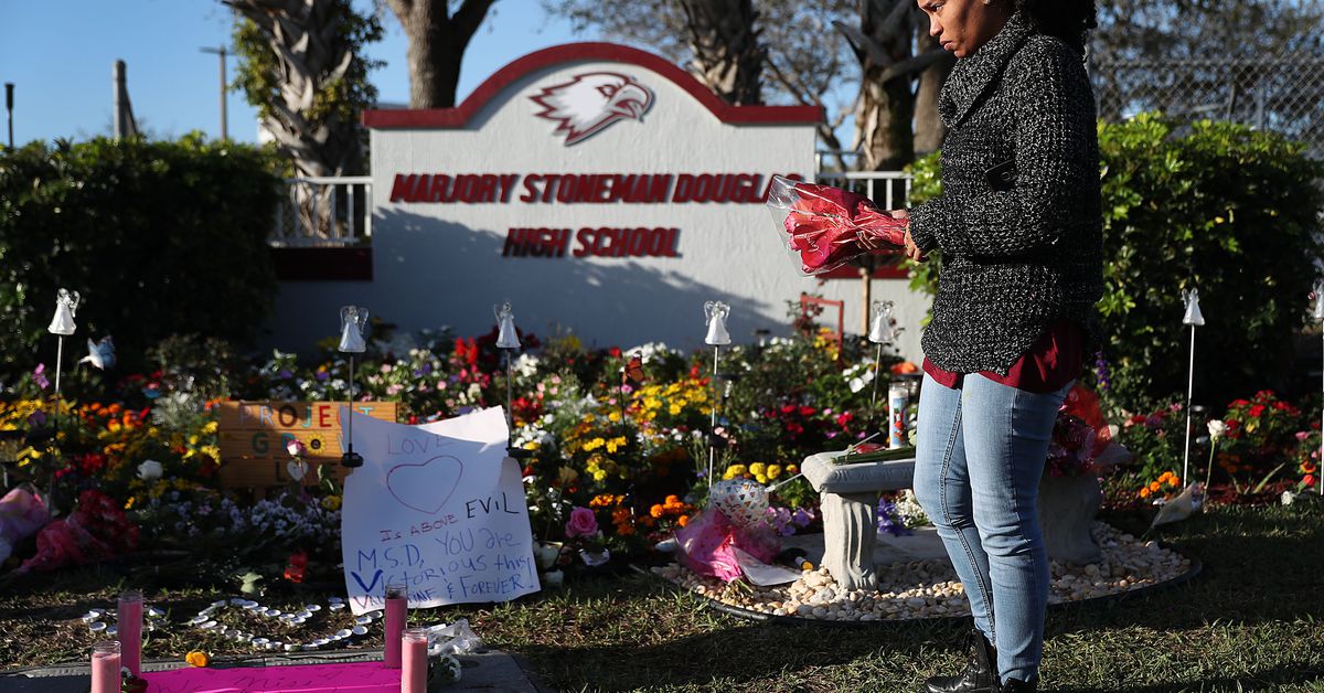 2 Parkland school shooting survivors have died