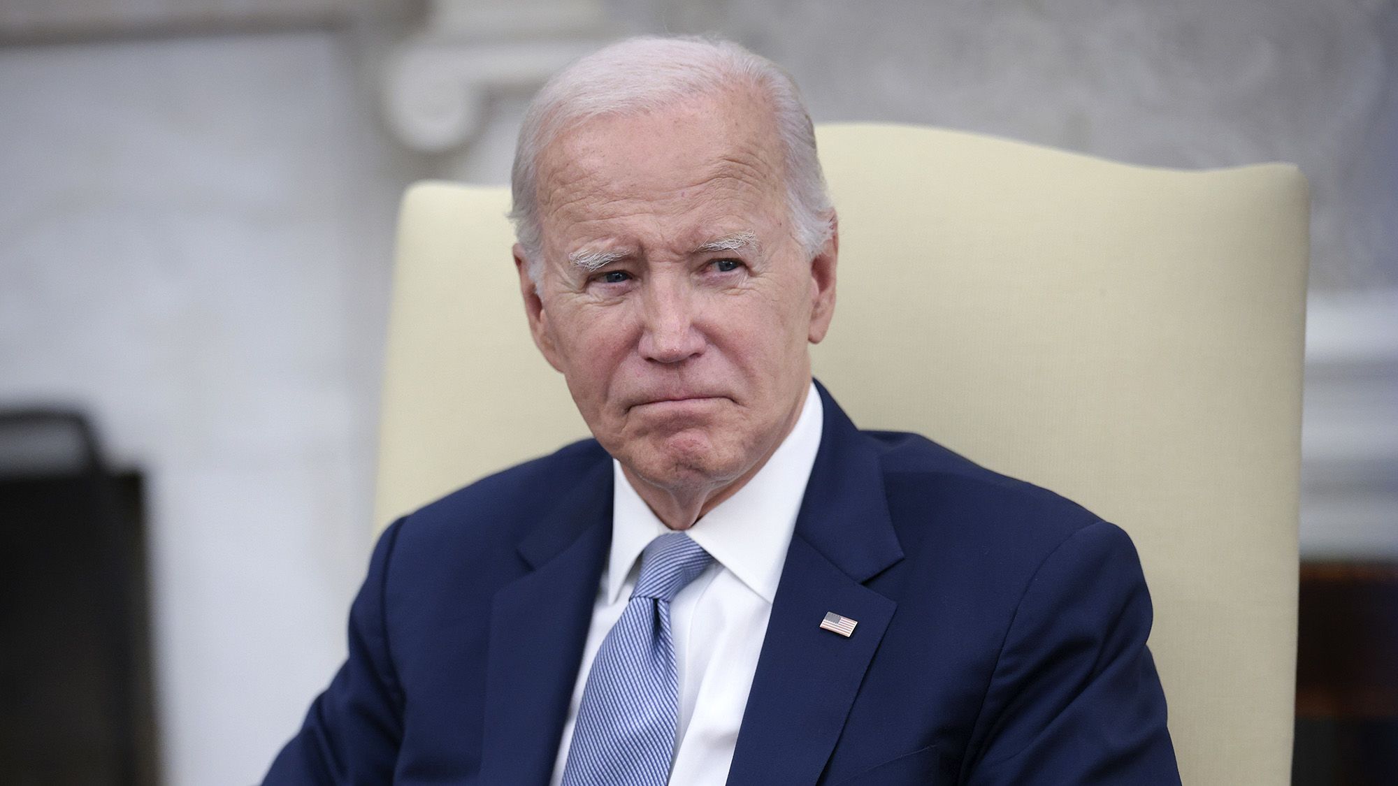 Biden