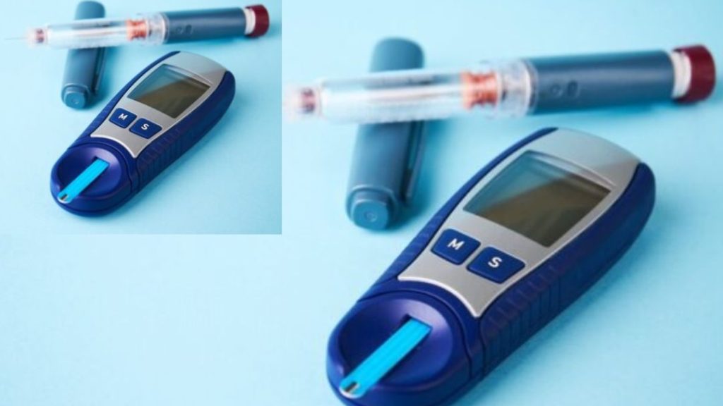Diabetes Cure Achieved by Shanghai Doctors’ Stem Cell Innovation