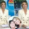 Savannah Guthrie suddenly leaves the Today Show set during live broadcast sparking viewer concern