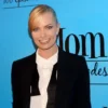 Jaime Pressly announces OnlyFans launch in 2026 at age 48, My Name Is Earl star goes bold with new platform