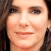 Sandra Bullock shares rare heartfelt photo with children Louis and Laila for Mother’s Day 2026