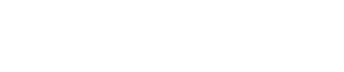 The Artistree