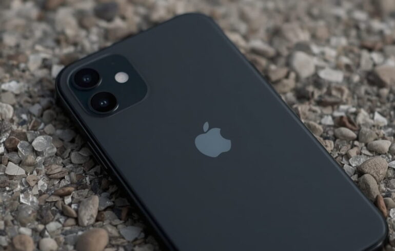 Millions of iPhone owners eligible for up to $95 payout in Apple Siri settlement May 2026
