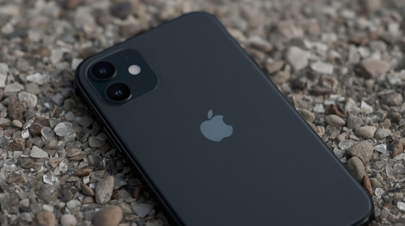 Millions of iPhone Owners Eligible for Up to $95 Payment in Major Apple Settlement