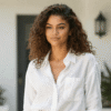 zendaya-career-hiatus-2026-announcement-los-angeles.jpg