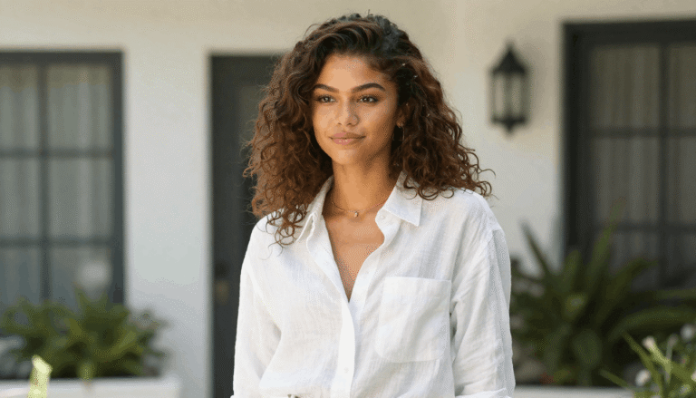 zendaya-career-hiatus-2026-announcement-los-angeles.jpg